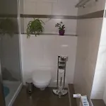 Farm stay Heuboden *