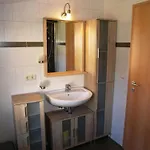 Heuboden * Mellenthin
