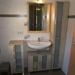 Heuboden Farm stay