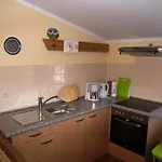 Farm stay Heuboden *