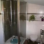 Farm stay Heuboden *