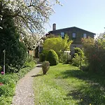 Heuboden * Mellenthin