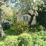 Heuboden *
