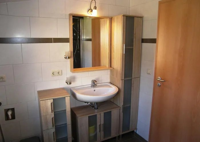 Heuboden * 梅伦新